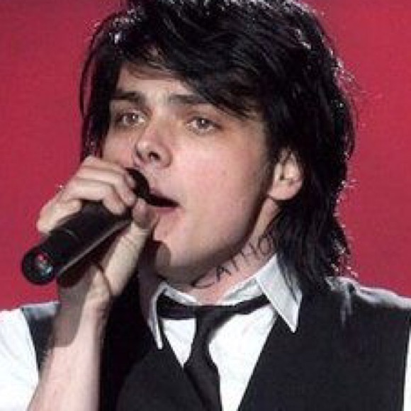 Meet your Posher, Jer - Picture 1 of 1